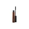 SET DE CEJAS PRO LONGWEAR WATERPROOF