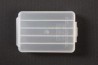 Portable Tool Set for Drilling