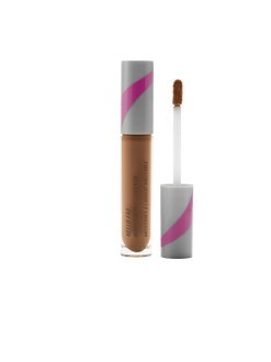 HELLO FAB BENDY AVOCADO CONCEALER
