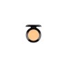 STUDIO FINISH SPF 35 CONCEALER