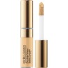 CORRECTOR RADIANTE DOUBLE WEAR