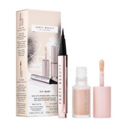 Set para ojos delineador y primer Fly Baby Mini Eye Primer and Liner