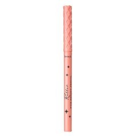 ROLLER EYE BRIGHT PENCIL