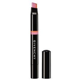 DUAL LINER SPRING COLLECTION 2019