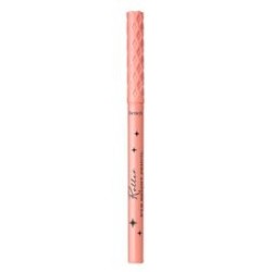 ROLLER EYE BRIGHT PENCIL
