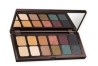 HIDDEN GEMS EYESHADOW PALETTE