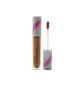 HELLO FAB BENDY AVOCADO CONCEALER