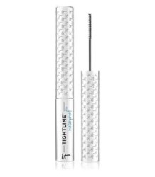TIGHTLINE WATERPROOF™ 3-IN-1 BLACK PRIMEREYELINERMASCARA (DELINEADOR Y MASCARA DE PESTAÑAS)