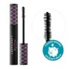 BIG VOLUME MASCARA