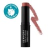 MAKE NO MISTAKE FOUNDATION & CONCEALER STICK