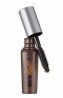 THEY'RE REAL! MASCARA MINI