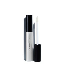 MASCARA FULL LASH SERUM