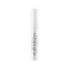 SUBVERSION LASH PRIMER (PRIMER DE PESTAÑAS)