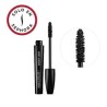 SMOKY LASH MASCARA