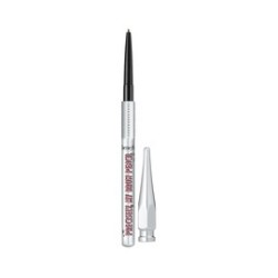 PRECISELY, MY BROW PENCIL MINI
