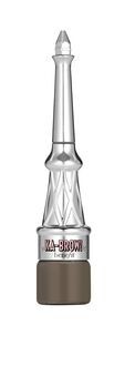 KA-BROW! MINI