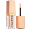 SHIMMER & GLOW LIQUID EYE SHADOW