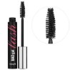 BADGAL LASH MASCARA
