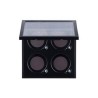 4-WELL EYE SHADOW PALETTE