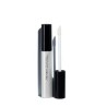 MASCARA FULL LASH SERUM