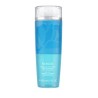 BI-FACIL 125ML