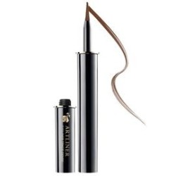 ARTLINER
