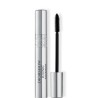 DIORSHOW ICONIC MASCARA
