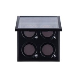 4-WELL EYE SHADOW PALETTE