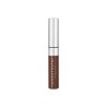 TINTED BROW GEL