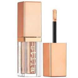 SHIMMER & GLOW LIQUID EYE SHADOW