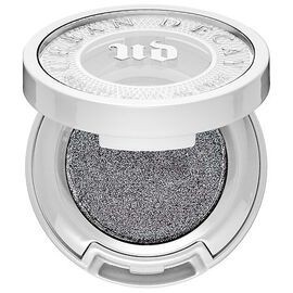 MOONDUST EYESHADOW (SOMBRA DE OJOS)