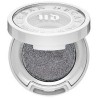 MOONDUST EYESHADOW (SOMBRA DE OJOS)