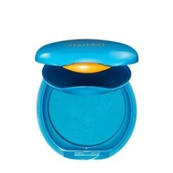 ESTUCHE SOL PARA BASE COMPACTA