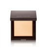 TRANSLUCENT PRESSED SETTING POWDER (POLVO TRASLÚCIDO)
