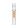 TRUE PORTRAIT MEDIUM COVERAGE SHAKE FOUNDATION (BASE DE MAQUILLAJE)