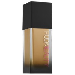 #FAUXFILTER FOUNDATION (BASE DE MAQUILLAJE)