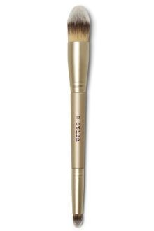 #33 ONE STEP COMPLEXION BRUSH