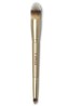 #33 ONE STEP COMPLEXION BRUSH