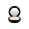 STUDIO FIX POWDER PLUS FOUNDATION (BASE DE MAQUILLAJE)