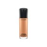MATCHMASTER SPF 15 FOUNDATION