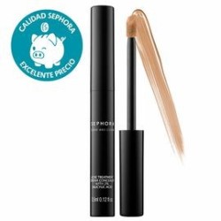 Corrector de Imperfecciones Clear and Cover Acne Treatment Cream