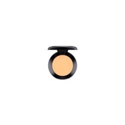 STUDIO FINISH SPF 35 CONCEALER