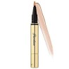 ILUMINADOR Y CORRECTOR PRECIOUS LIGHT