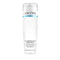 EAU DE DOUCEUR 400ML