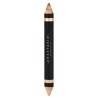 HIGHLIGHTING DUO PENCIL