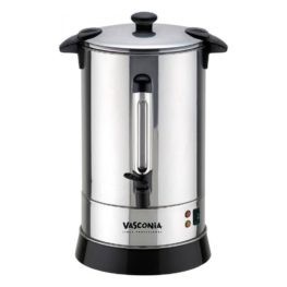 Cafetera 100 tazas Vasconia