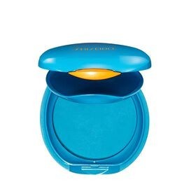 ESTUCHE SOLAR PARA BASE COMPACTA