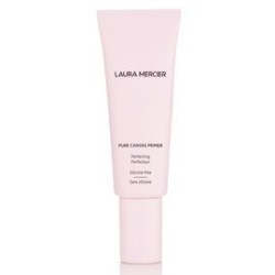 PURE CANVAS PRIMER – PERFECTING