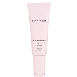 PURE CANVAS PRIMER – PERFECTING