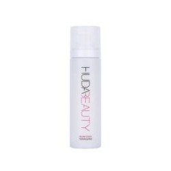 GLOW COCO HYDRATING MIST